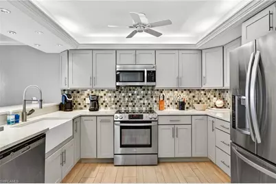 25870 Hickory Blvd #305, Bonita Springs, FL 34134 - Photo 12