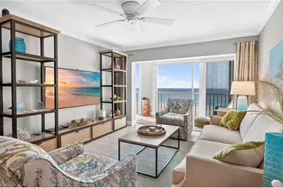 25870 Hickory Blvd #305, Bonita Springs, FL 34134 - Photo 2