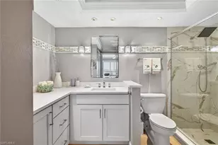 25870 Hickory Blvd, Bonita Springs, FL 34134 - Photo 20