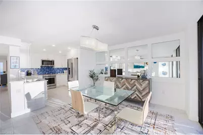 9715 Gulf Shore Dr #103, Naples, FL 34108 - Photo 12