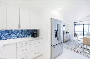 9715 Gulf Shore Dr, Naples, FL 34108 - Photo 16