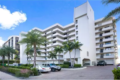 9715 Gulf Shore Dr #103, Naples, FL 34108 - Photo 24