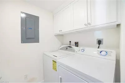 9715 Gulf Shore Dr #103, Naples, FL 34108 - Photo 22