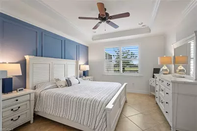 20150 Torch Key Way, Estero, FL 33928 - Photo 10