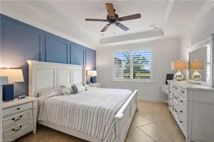 20150 Torch Key Way, Estero, FL 33928 - Photo 10