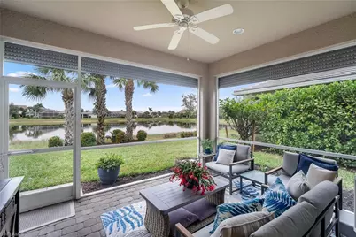 20150 Torch Key Way, Estero, FL 33928 - Photo 14