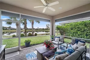 20150 Torch Key Way, Estero, FL 33928 - Photo 14