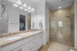 20150 Torch Key Way, Estero, FL 33928 - Photo 8