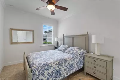 20150 Torch Key Way, Estero, FL 33928 - Photo 26