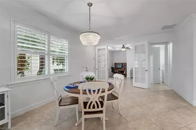 20150 Torch Key Way, Estero, FL 33928 - Photo 32