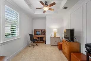 20150 Torch Key Way, Estero, FL 33928 - Photo 30