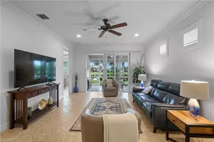 20150 Torch Key Way, Estero, FL 33928 - Photo 16