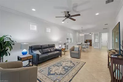 20150 Torch Key Way, Estero, FL 33928 - Photo 24