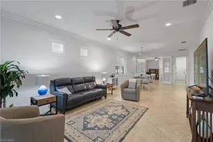 20150 Torch Key Way, Estero, FL 33928 - Photo 24