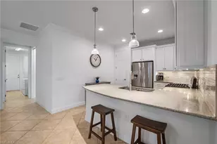 20150 Torch Key Way, Estero, FL 33928 - Photo 22