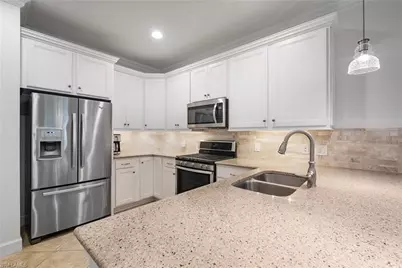 20150 Torch Key Way, Estero, FL 33928 - Photo 20