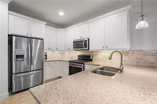 20150 Torch Key Way, Estero, FL 33928 - Photo 20