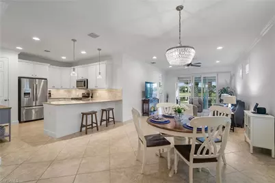 20150 Torch Key Way, Estero, FL 33928 - Photo 18