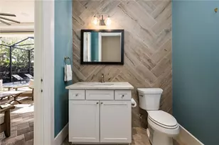 16775 Cabreo Dr, Naples, FL 34110 - Photo 18