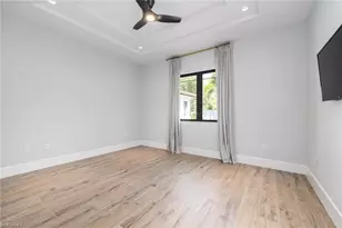 16775 Cabreo Dr, Naples, FL 34110 - Photo 26