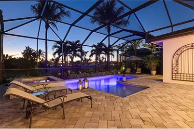 16775 Cabreo Dr, Naples, FL 34110 - Photo 6