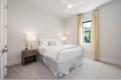 16775 Cabreo Dr, Naples, FL 34110 - Photo 24