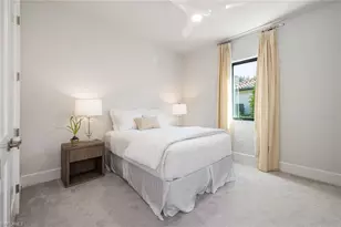 16775 Cabreo Dr, Naples, FL 34110 - Photo 24