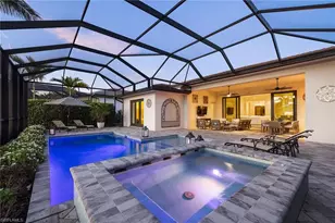 16775 Cabreo Dr, Naples, FL 34110 - Photo 44