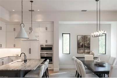 16775 Cabreo Dr, Naples, FL 34110 - Photo 40