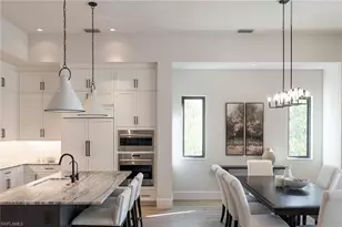 16775 Cabreo Dr, Naples, FL 34110 - Photo 40