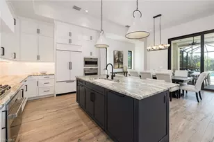 16775 Cabreo Dr, Naples, FL 34110 - Photo 2