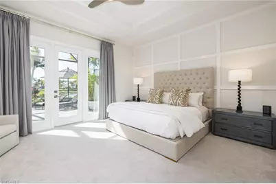 16775 Cabreo Dr, Naples, FL 34110 - Photo 20