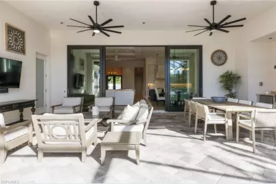 16775 Cabreo Dr, Naples, FL 34110 - Photo 16