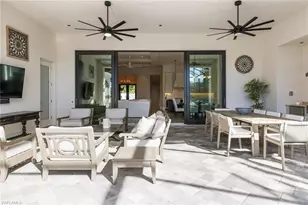 16775 Cabreo Dr, Naples, FL 34110 - Photo 16