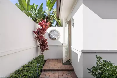 16775 Cabreo Dr, Naples, FL 34110 - Photo 30