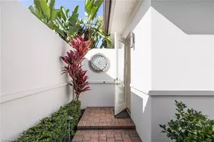 16775 Cabreo Dr, Naples, FL 34110 - Photo 30