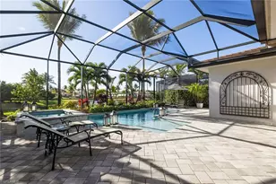 16775 Cabreo Dr, Naples, FL 34110 - Photo 34