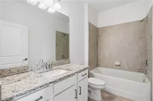 14044 Hunter Oak Dr, Fort Myers, FL 33913 - Photo 16