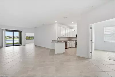 14044 Hunter Oak Dr, Fort Myers, FL 33913 - Photo 6