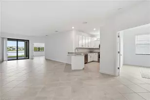 14044 Hunter Oak Dr, Fort Myers, FL 33913 - Photo 6