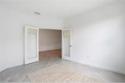 14044 Hunter Oak Dr, Fort Myers, FL 33913 - Photo 18