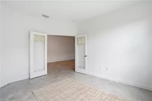 14044 Hunter Oak Dr, Fort Myers, FL 33913 - Photo 18