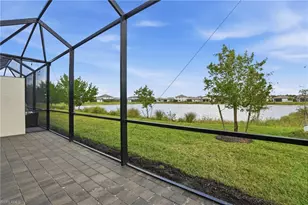 14044 Hunter Oak Dr, Fort Myers, FL 33913 - Photo 28