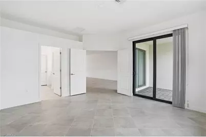 14044 Hunter Oak Dr, Fort Myers, FL 33913 - Photo 14