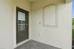 14044 Hunter Oak Dr, Fort Myers, FL 33913 - Photo 4