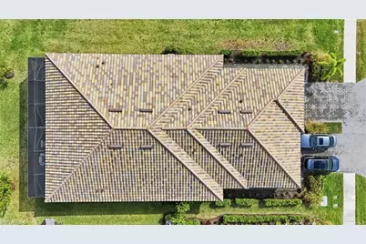 14044 Hunter Oak Dr, Fort Myers, FL 33913 - Photo 30