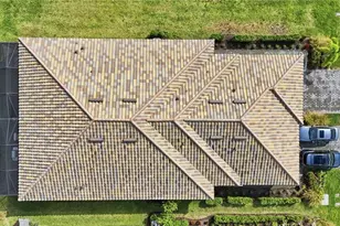 14044 Hunter Oak Dr, Fort Myers, FL 33913 - Photo 30