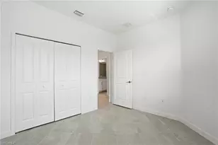 14044 Hunter Oak Dr, Fort Myers, FL 33913 - Photo 22