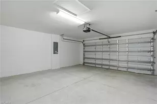 14044 Hunter Oak Dr, Fort Myers, FL 33913 - Photo 24