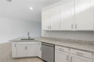 14044 Hunter Oak Dr, Fort Myers, FL 33913 - Photo 8